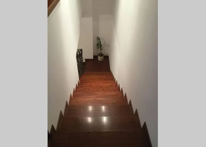 Casetta Helena Trieszt